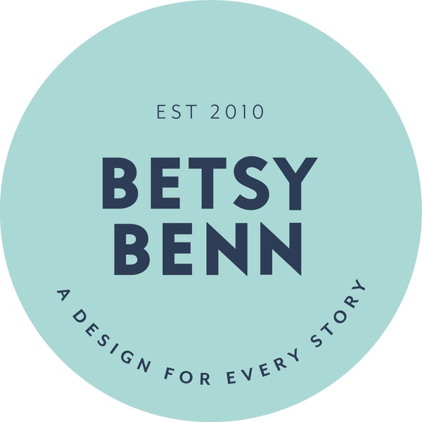 Additional Payments to Betsy Benn Ltd