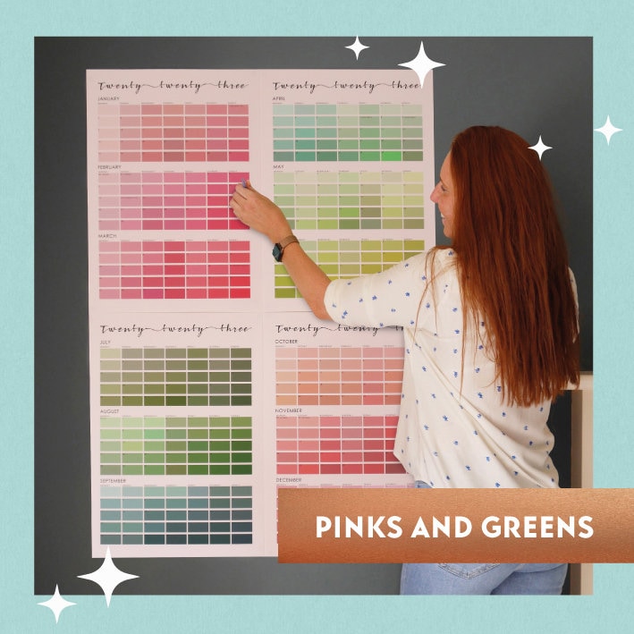 paint-chip-calendar-etsy