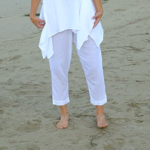 Play-All-Day PANTS