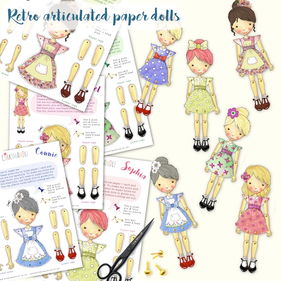 Paper dolls near me new arrivals