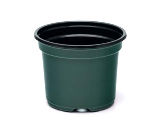 balcony hanging plant pots Ashman Metal Hanging Planter Basket with Coco Coir Liner Round Wire Pl   Ashman Online