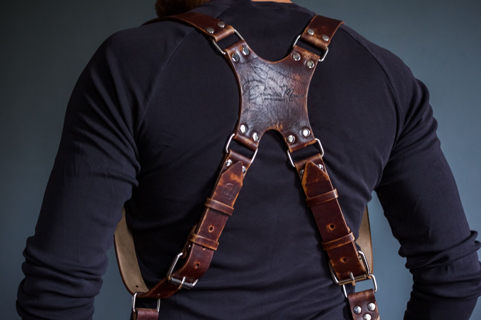 Personalized Dual Camera Strap Dual Camera Straps dual Etsy