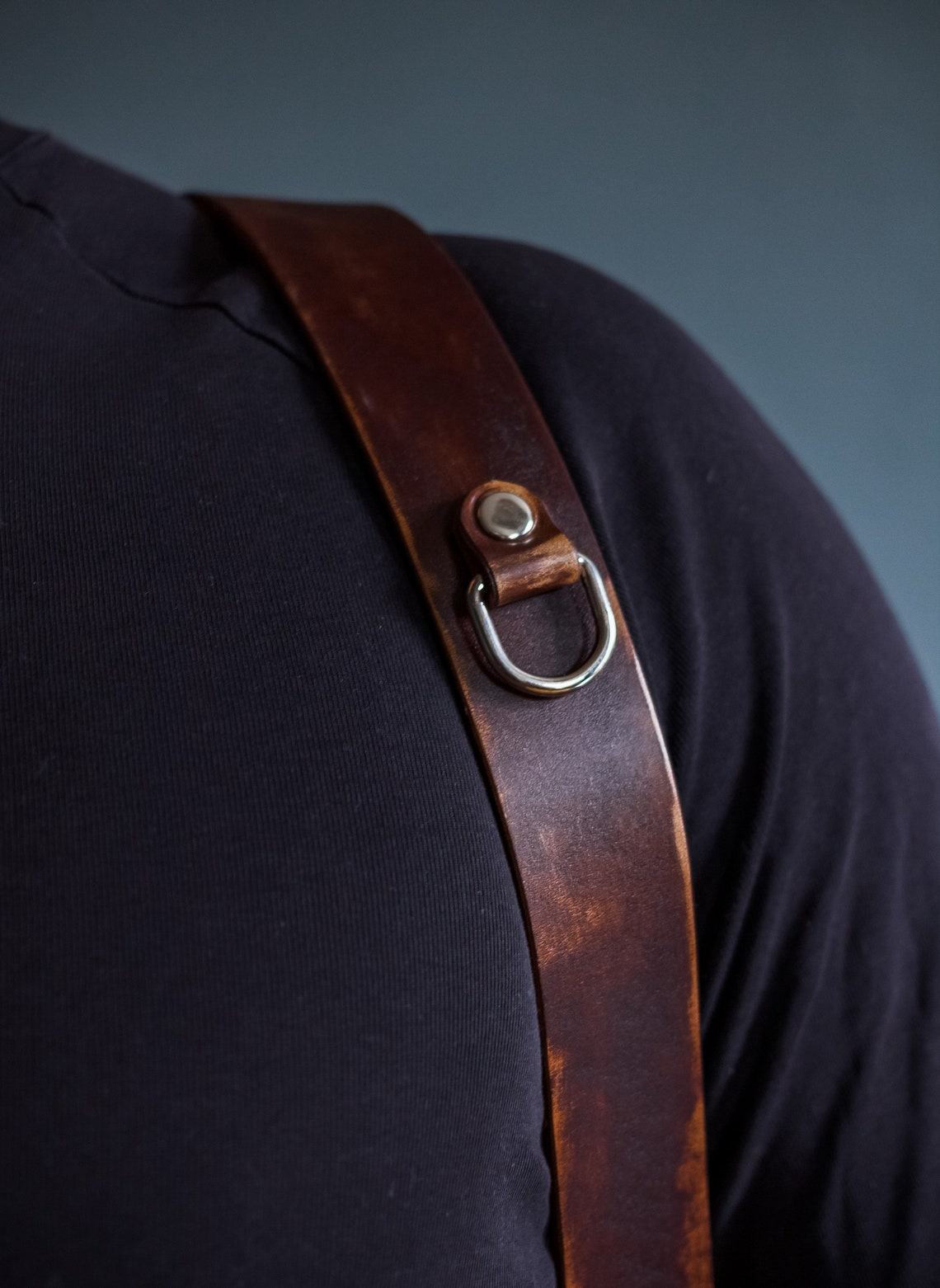 Personalized Dual Camera Strap Dual Camera Straps dual Etsy