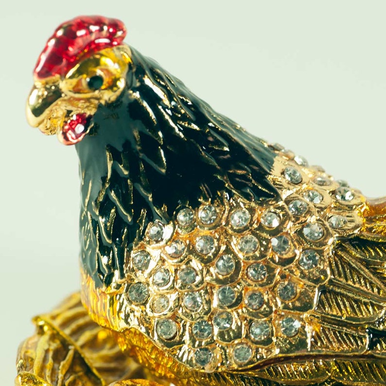 Гусиные фаберже. Подарок яйцо на свадьбу. Яйца фаберже в музее фаберже в санкт-петербурге. Гусиные фаберже. Гусиное фаберже.