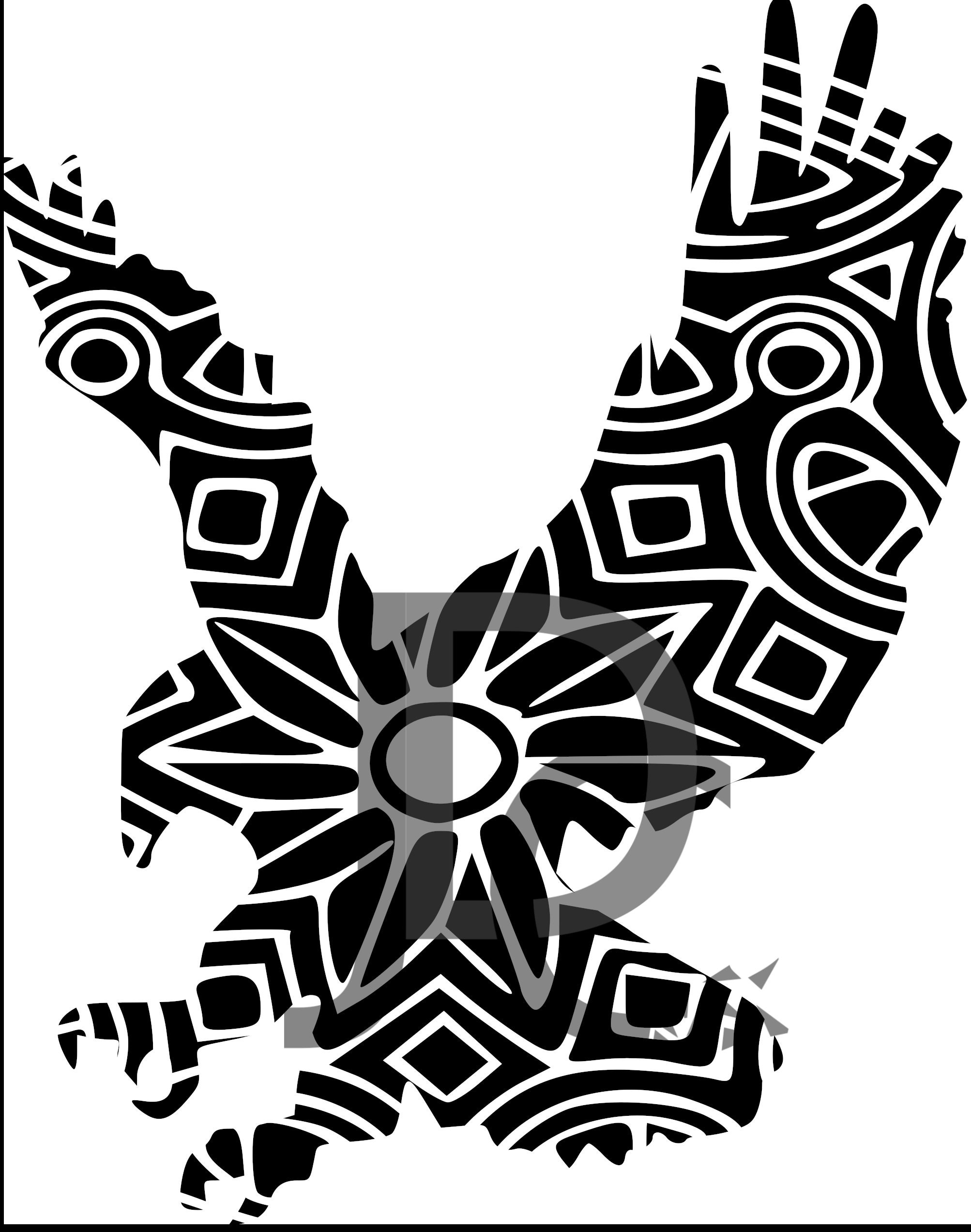 Download Svg Eagle SVG Eagle mandala eagle zentangle cricut maker | Etsy
