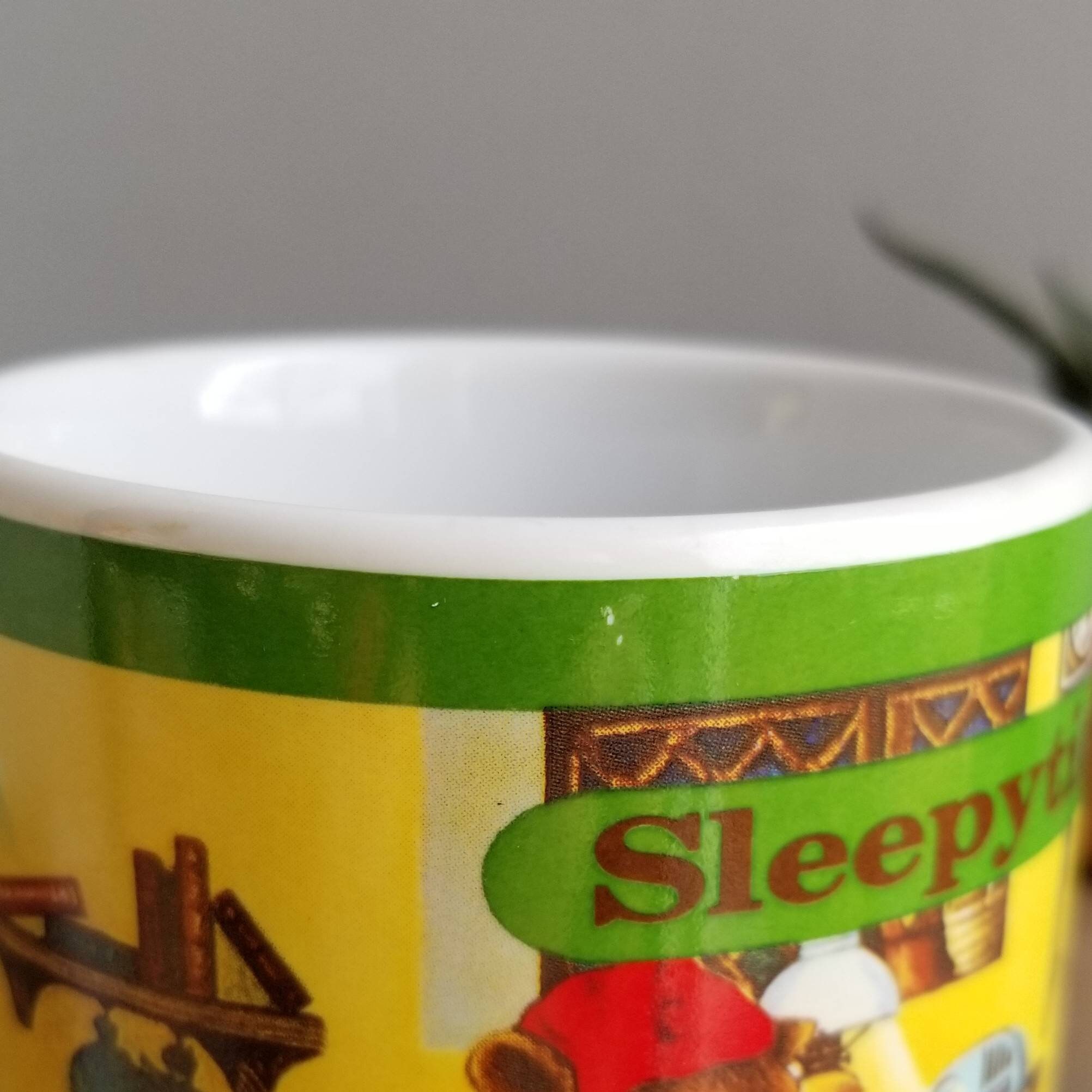 best sleepytime tea best sleepytime tea