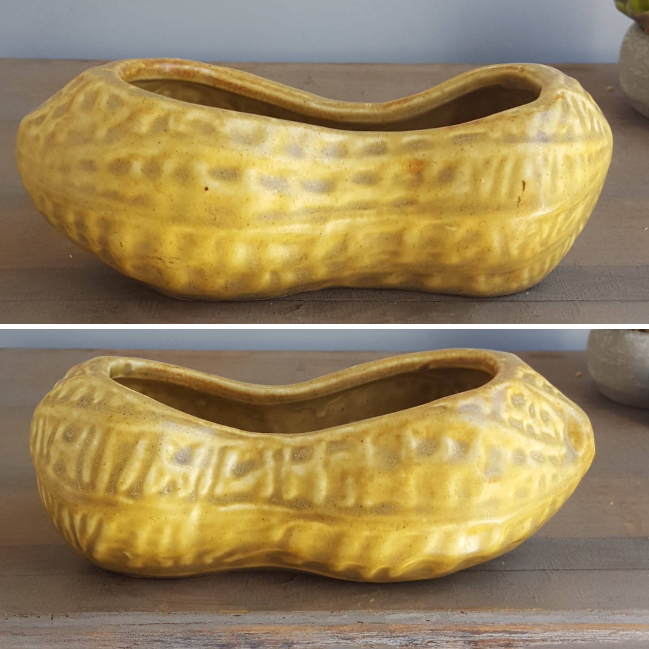paintbrush pottery paintbrush pottery