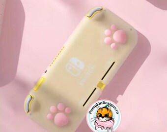 Cat Switch Case Etsy Cat Switch Case Etsy