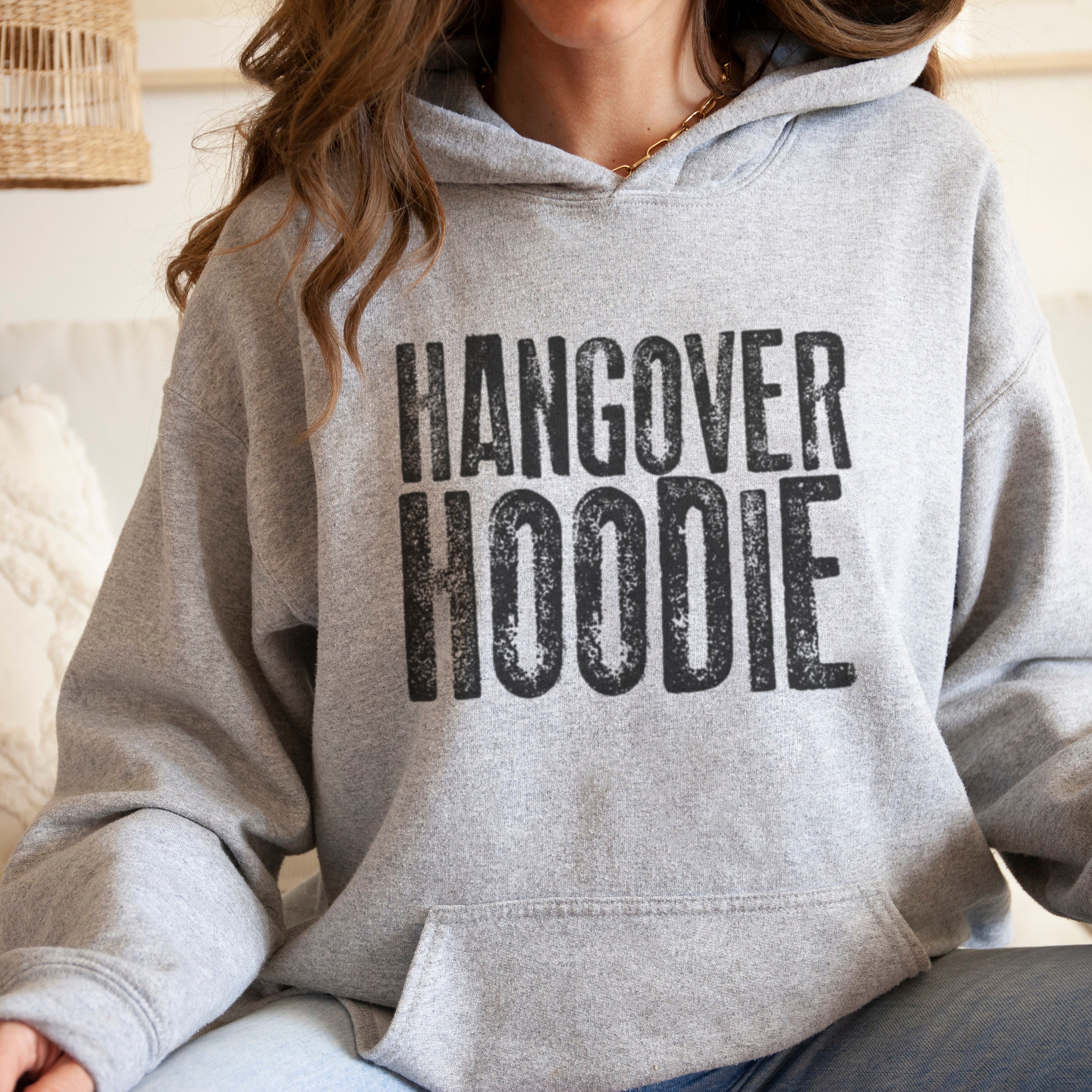 Hangover hoodies new arrivals