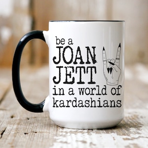 Kardashian Gifts - 60+ Gift Ideas for 2023