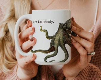 Eminem tasse - Der Gewinner unter allen Produkten