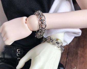 BJD SD DD 1/3 Armband - MDA13F13