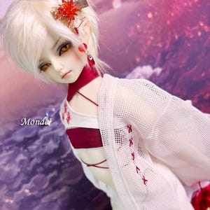 sex doll for men porn RosemaryDoll: Best Selection of Sex Dolls and Accessories