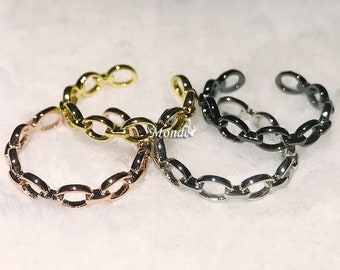 BJD DD SD16 1/3Girl Chain Bracelet - MDA13F22