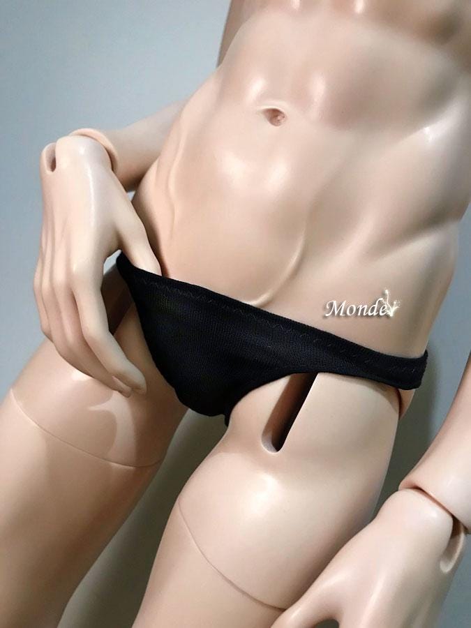 sex bjd doll Bjd Sex main image 0