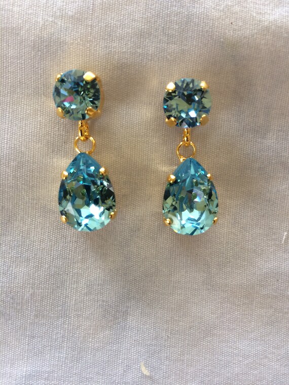 Hair and makeup suggestions please 3