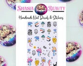 Item from this shop