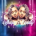 Avatar belonging to ShasiaBeauty