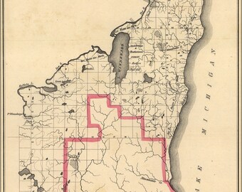 Old world wisconsin coupon