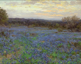 Julian Onderdonk Etsy