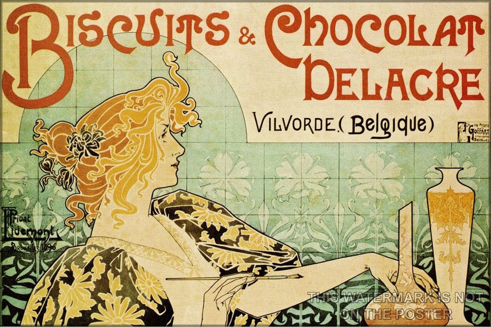 Delacre Cookies | Gâteau Chocolate | Delacre Biscuits | Delacre Belgian  Cookies | 7 Ounce Total
