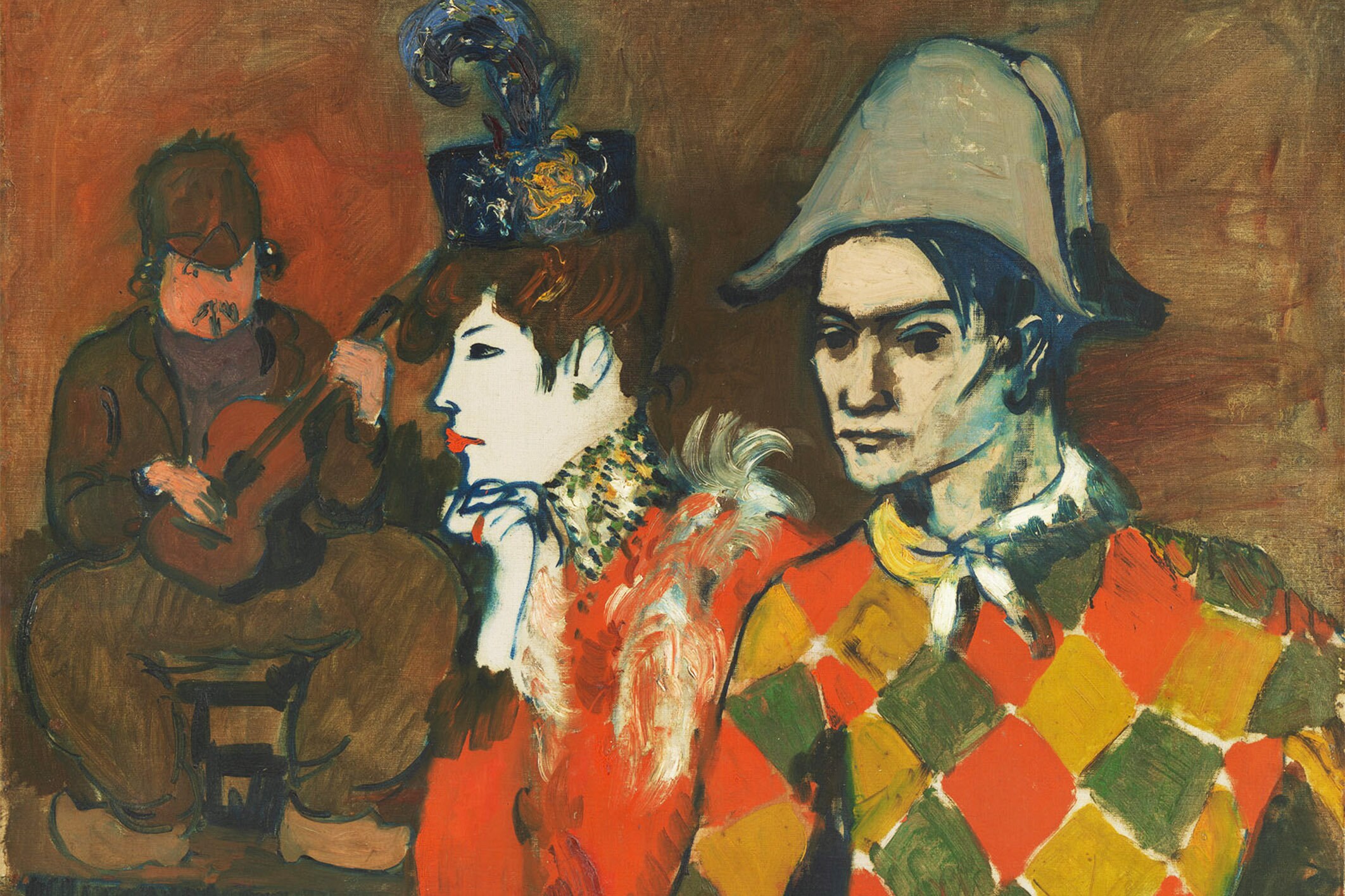 アート・デザイン・音楽 Picasso Volume II Catalogue 1966-1969