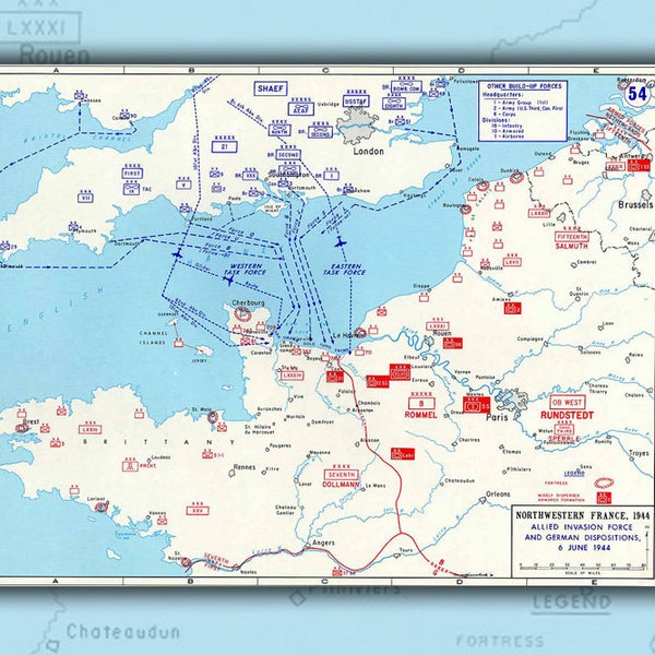 operation-overlord-map-poster-etsy