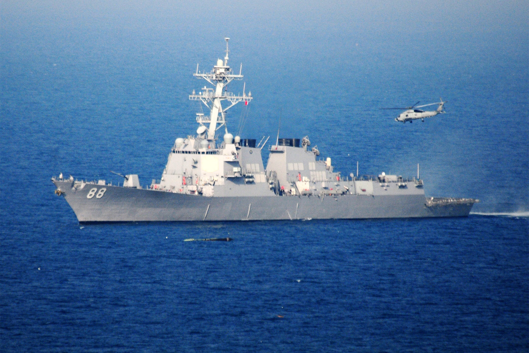 Uss preble ddg 88 - Etsy 日本
