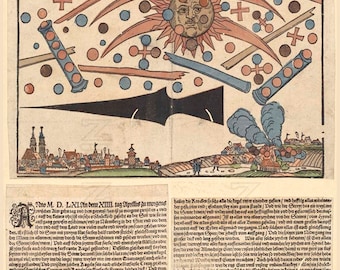il_340x270.4569825927_f3xs.jpg