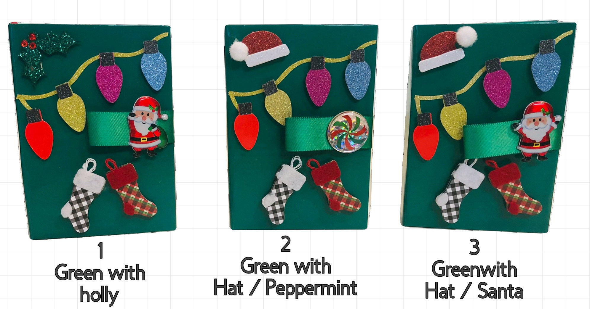 3d-christmas-gift-card-holder-gift-card-box-gift-card-gift-holder