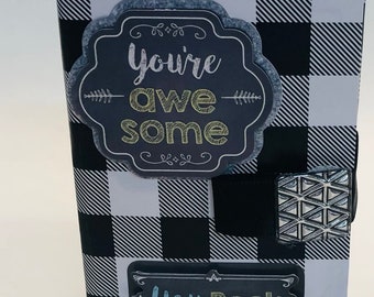 Gift Card Holder Graduation Gift Card Holder, Graduation, Gift Card Holder,