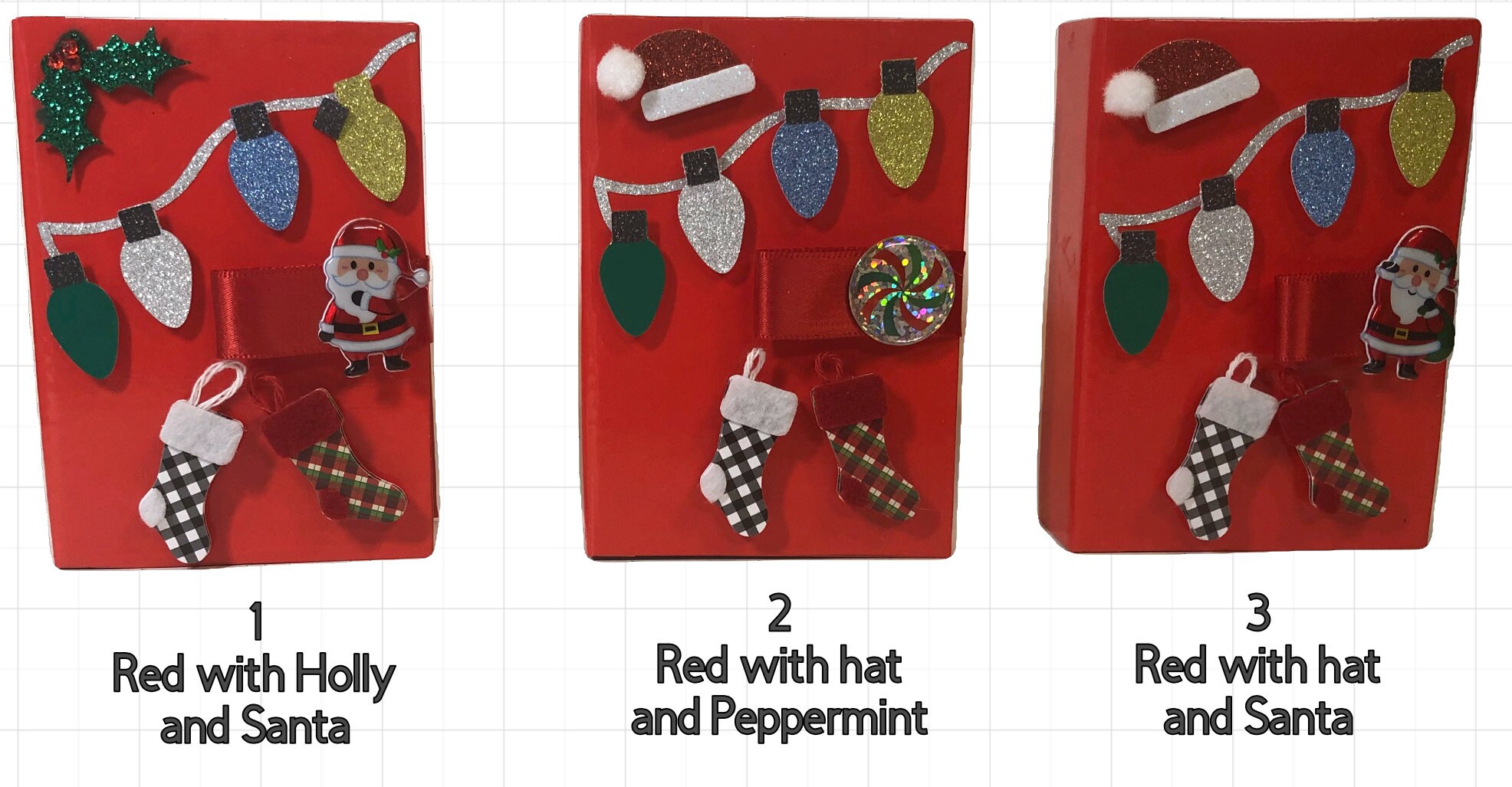 3d-christmas-gift-card-holder-gift-card-box-gift-card-gift-holder