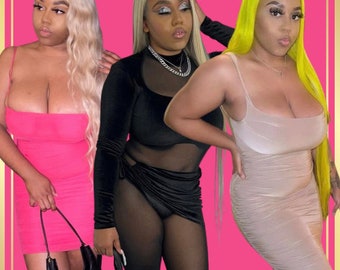 Cómo crear contenido explosivo en formato libro electrónico de Keefcakez. Guía para influencers principiantes sobre cómo crear buen contenido.