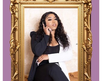 Cómo reservar colaboraciones, cómo presentar propuestas a las marcas, cómo hacerse notar por ellas y cómo mantener la coherencia con el contenido