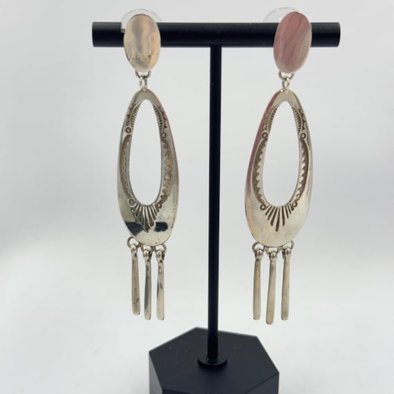 Rj platero sterling silver - Gem Rj platero sterling silver - Gem