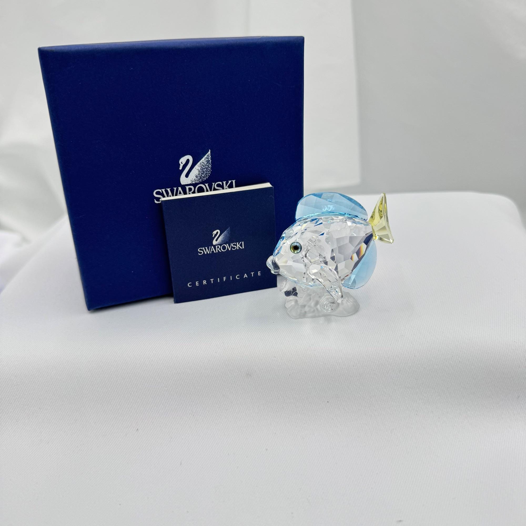 楽天市場】【ジュエリー】SWAROVSKI スワロフスキー ワンダー