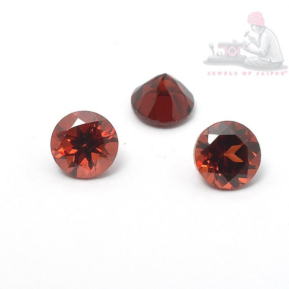 Natural loose hotsell gemstones wholesale