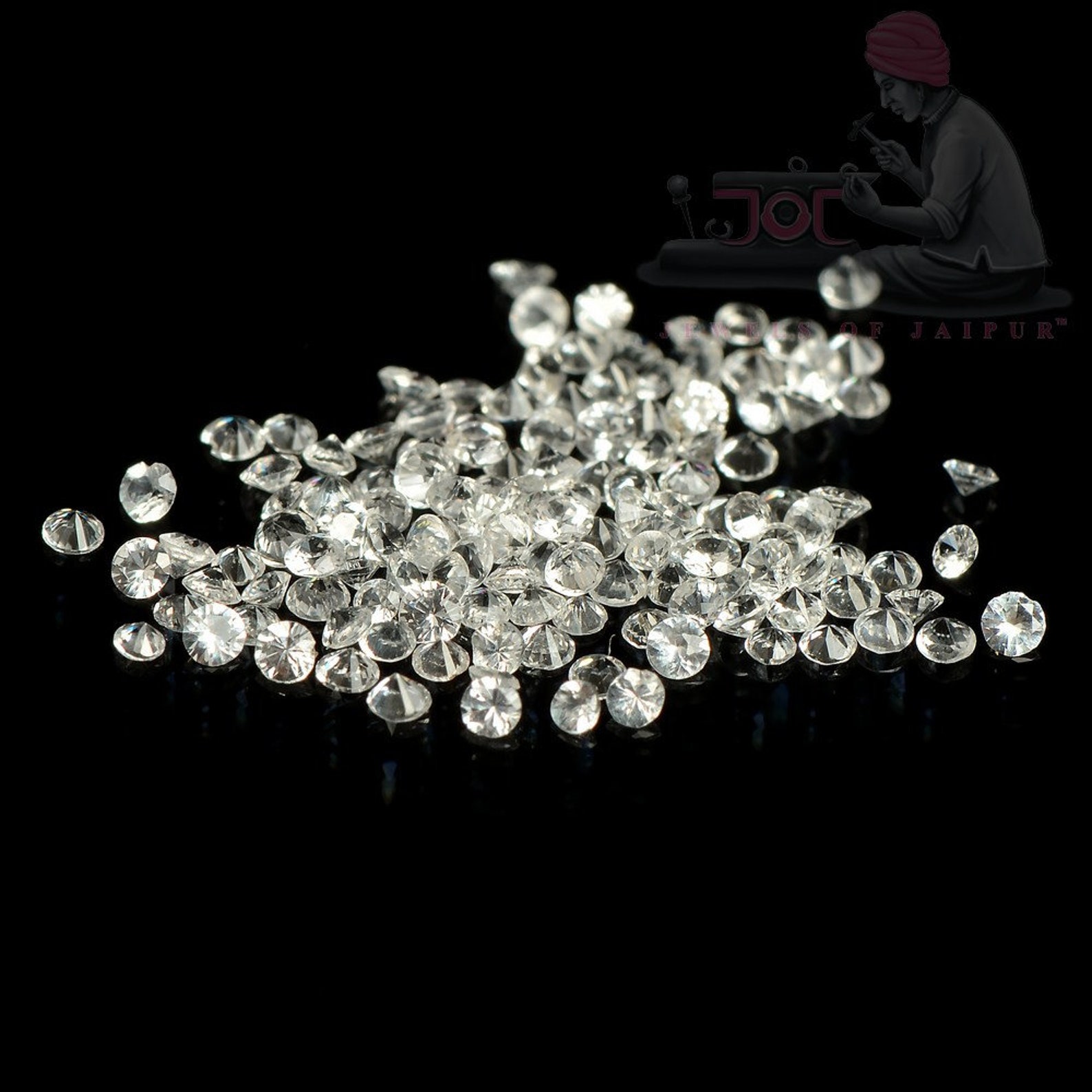 white sapphire hardness white sapphire hardness