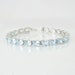 see more listings in the Silver Jewelry section