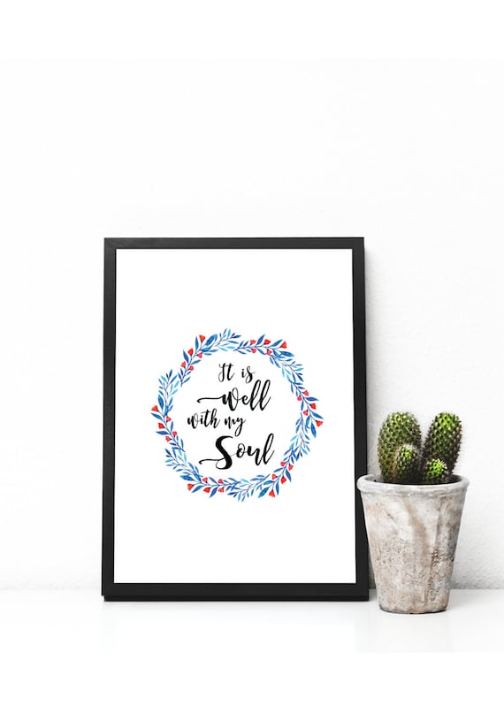 mothers day christian gifts