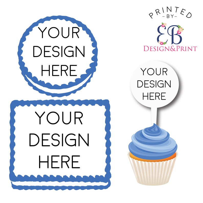 Custom Your Own Image Design Artwork Drawing Baby Shower Or Etsy Custom Your Own Image Design Artwork Drawing Baby Shower Or Etsy
