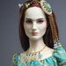 see more listings in the BJD heads section