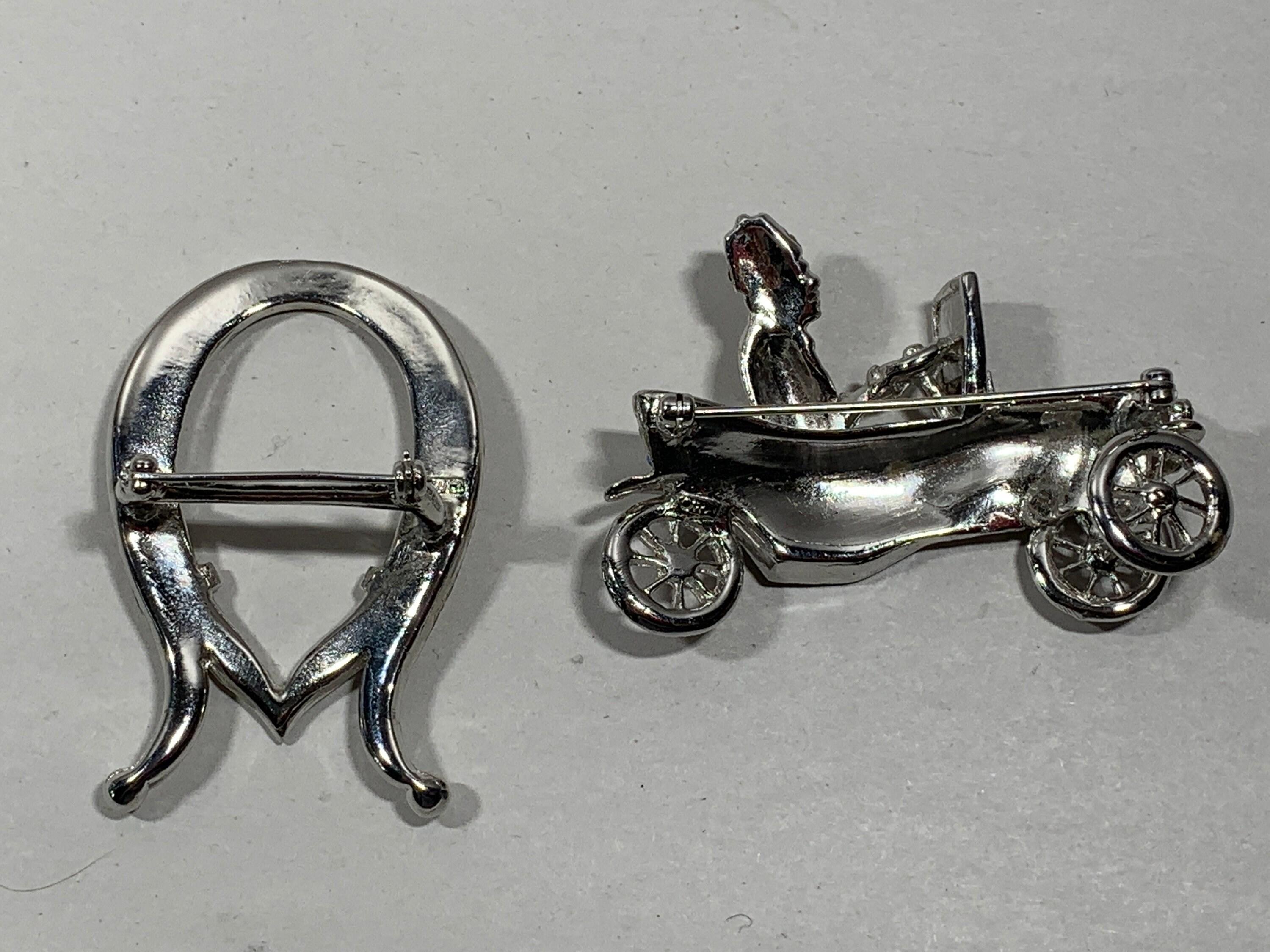 Shriner Fez Tassel Holder ONE AVAILABLE Etsy