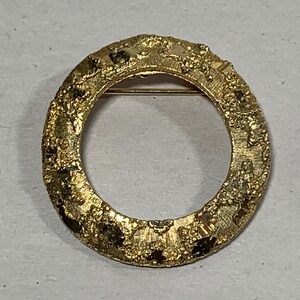 Mamselle jewelry deals