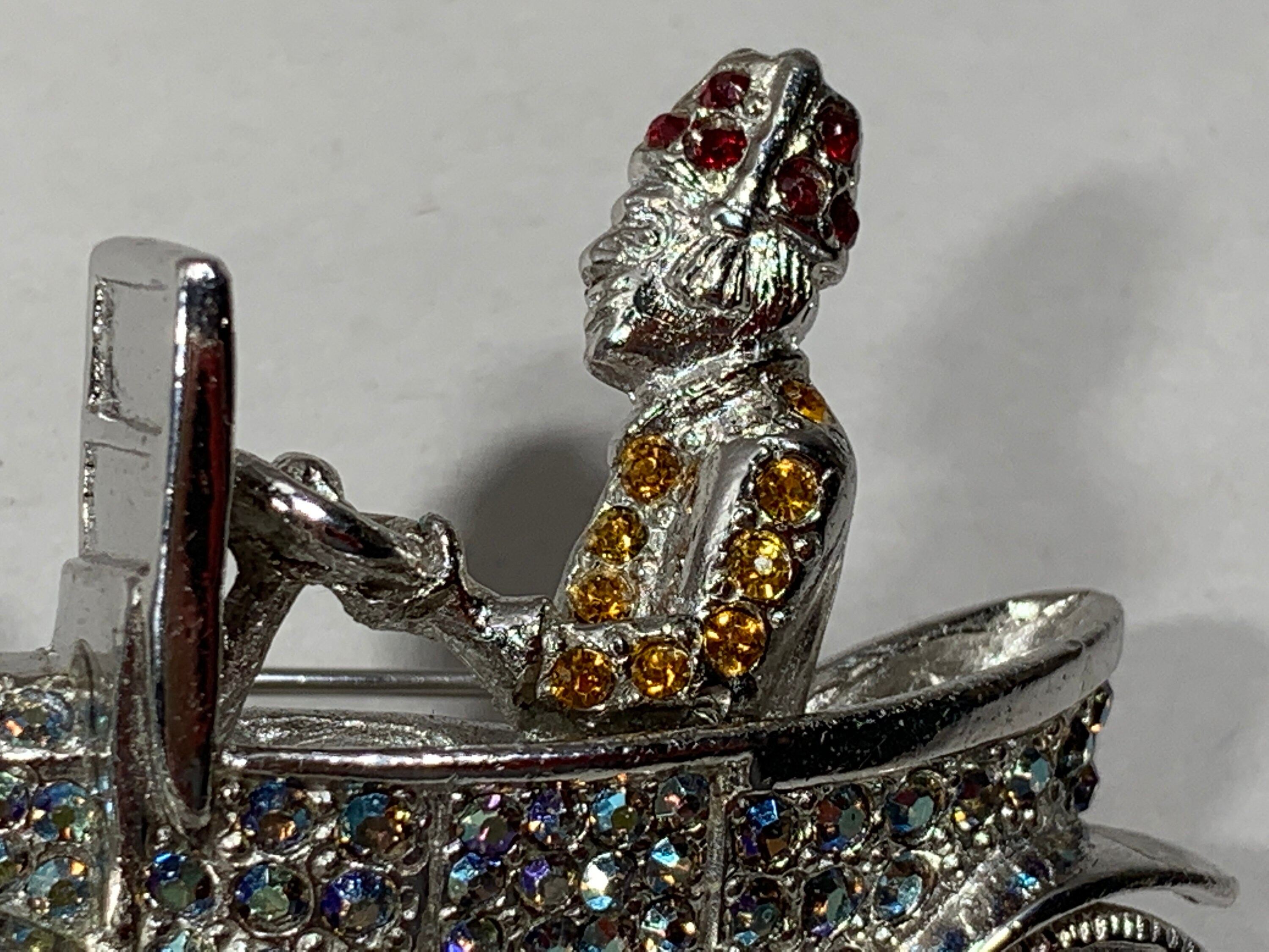 Shriner Fez Tassel Holder ONE AVAILABLE Etsy