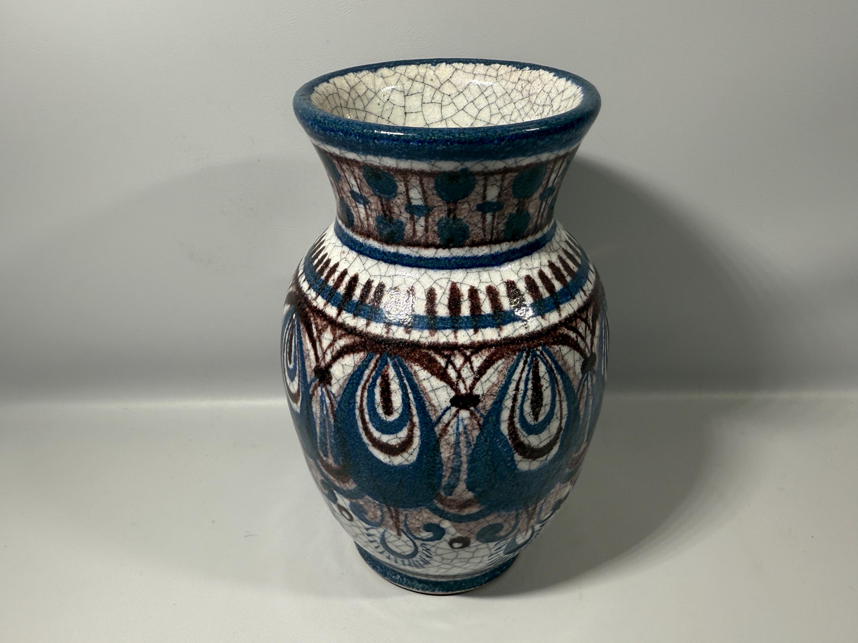 GMUNDNER KERAMIX　グムンドナー・ケラミック　洋梨　小物入れ Gmunden Ceramics - Etsy