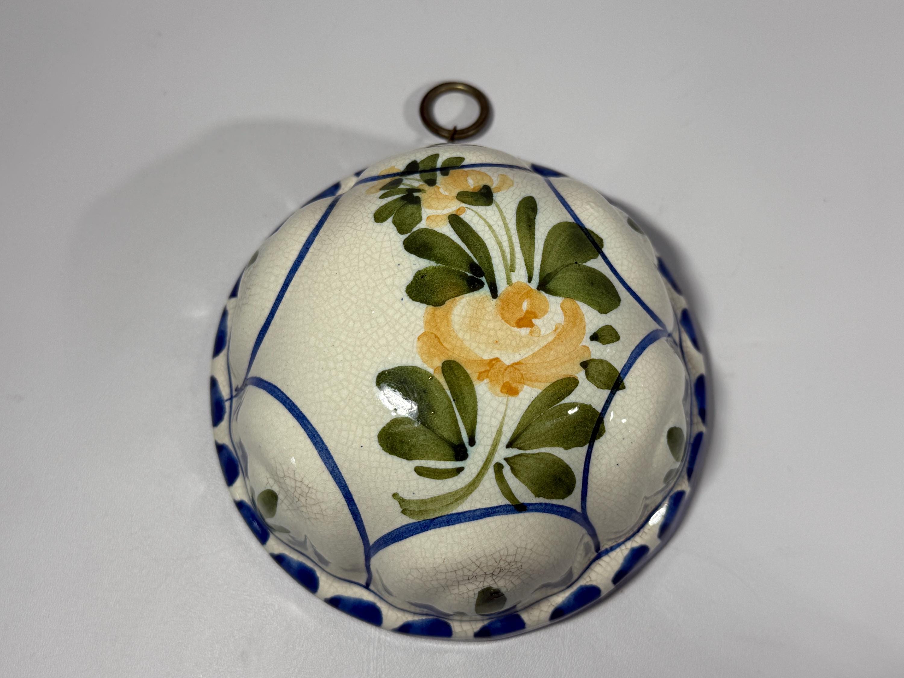 ビンテージ ABC Bassano イタリア製 楕円形 プレート Abc Bassano Italy - Etsy