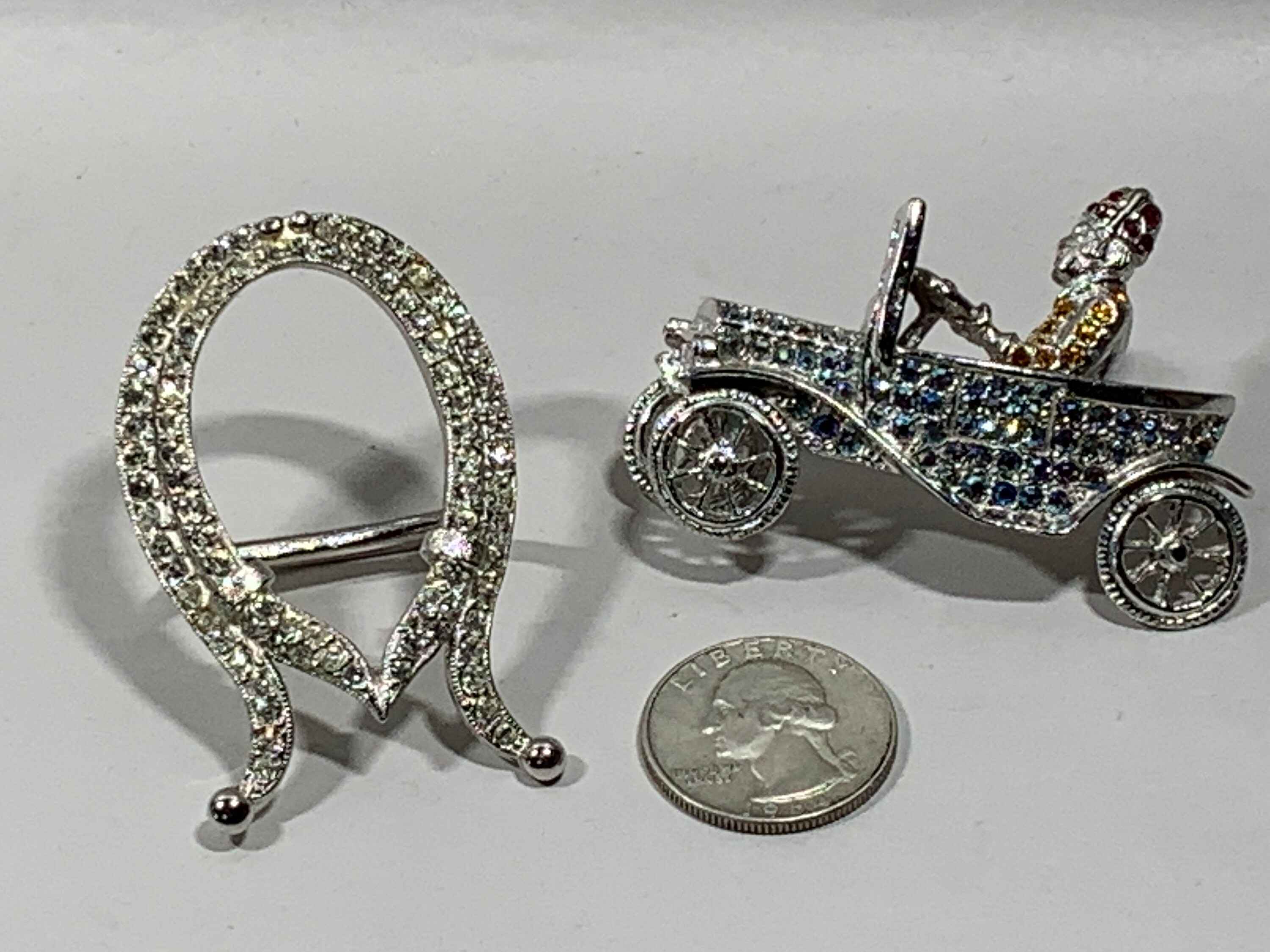 Shriner Fez Tassel Holder ONE AVAILABLE Etsy