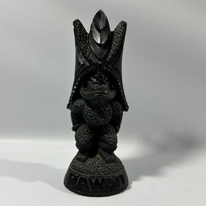 Cocojoes - Etsy