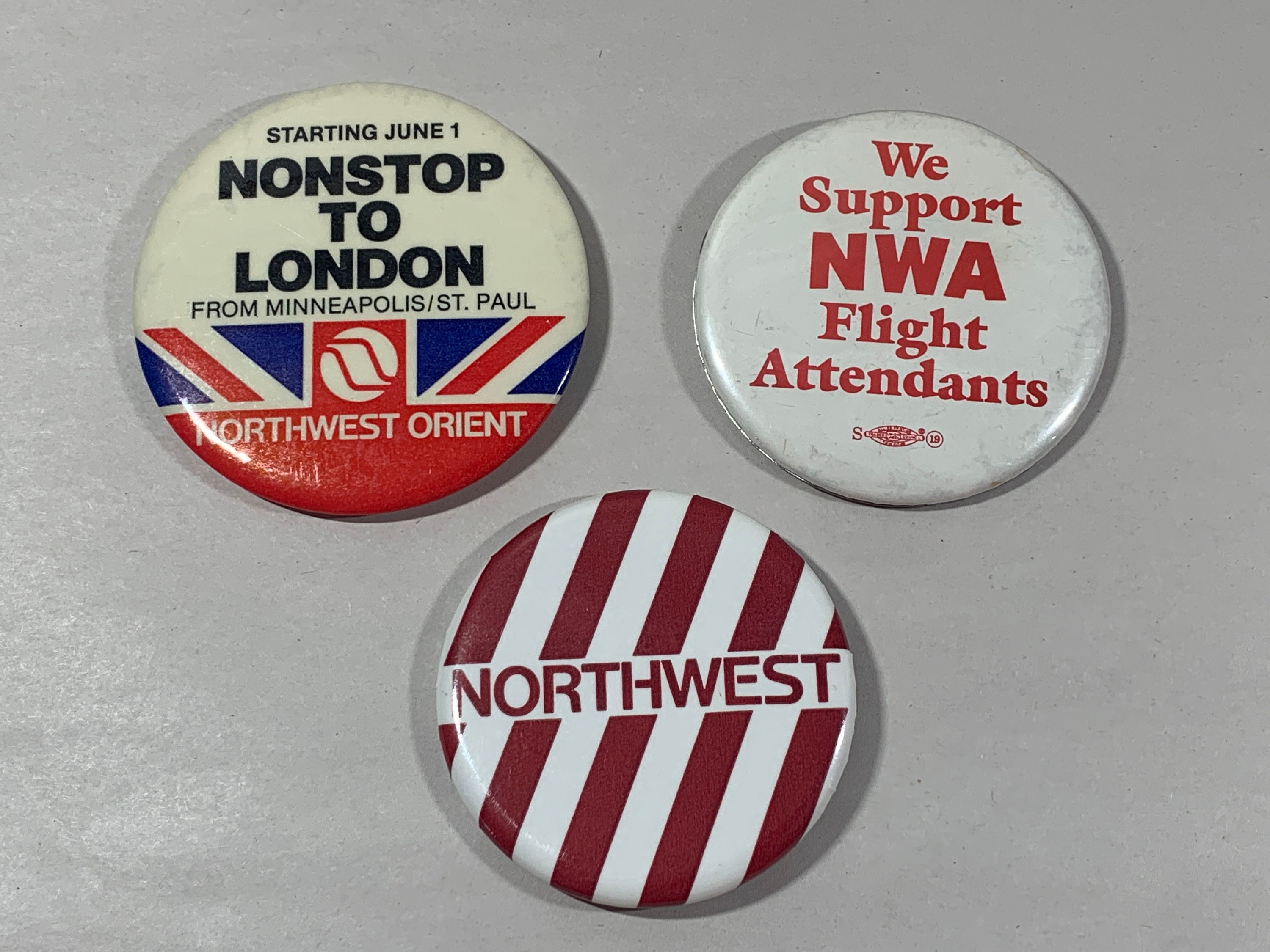 激レア Dead Stock NORTHWEST AIRLINES ブランケット 激レア Dead Stock NORTHWEST AIRLINES ブランケット の 人気